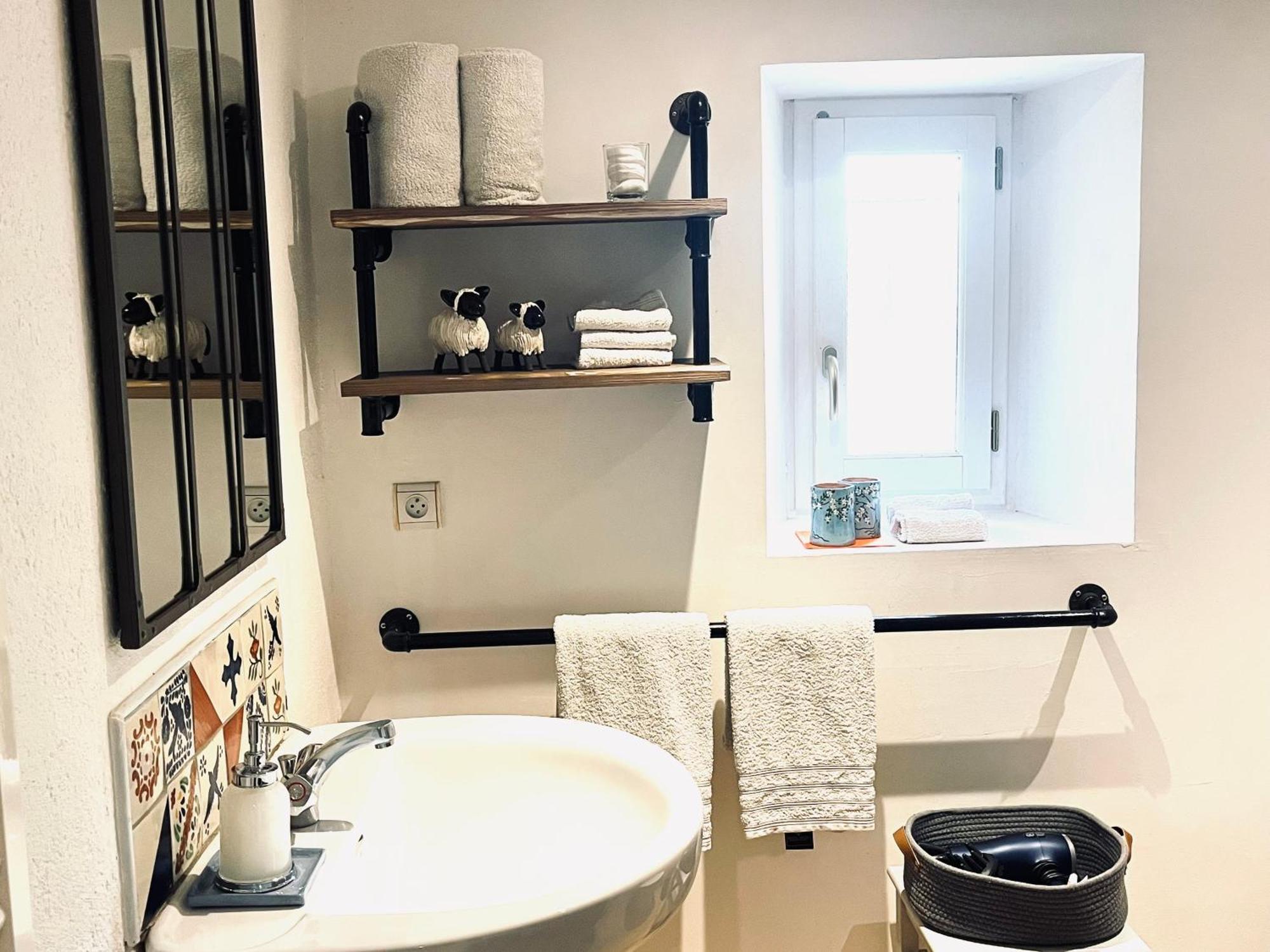 Villa Toscane Creations A 20 Mn De Toulouse Azas Room photo